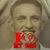 Robyn Hall's profile image