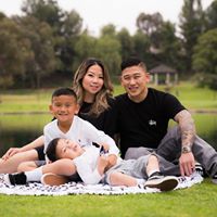 James Lee's profile image
