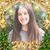 Yvette Ysabella Portello's profile image