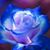 Bonnie Cozart's profile image