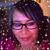 Rosella Marie's profile image