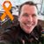 Jim Grubbs's profile image
