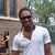 Derrick Throwzay's profile image