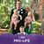 Ashley Neal Baird's profile image