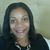Michelle Simmons's profile image