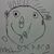 Cesar Herrera's profile image