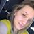 Jackie Wood's profile image