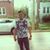 Mauricio Jimenez's profile image