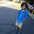 Isac Ebraheem's profile image