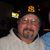 Conrad Icay's profile image