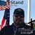 Cipriano J Valdez Jr.'s profile image