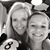 Pam Schallock Riggio's profile image