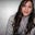 Missy Paulson's profile image