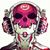David Bastille's profile image