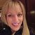Nikki Vinyard's profile image
