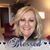 Angel Rene Thorp's profile image