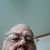 Elmer Dieter's profile image