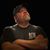 Mike Price's profile image