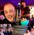 Massimo Arciero's profile image