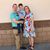 Sara Daye Turner's profile image