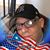 Fundador Junior Maldonado's profile image