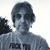 Matt Gallucci's profile image