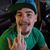 Liam Jameson's profile image