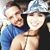Alexandra G. Deleon's profile image