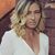 Ashley Moore Priest's profile image