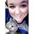 Karli Flannigan's profile image