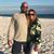 Jen N Matt Amin's profile image