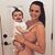 Brittany Tedder's profile image