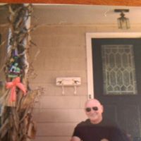 Linda Casolaro Oels Hoxie's profile image