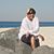 Linda Griffin Tomlin's profile image