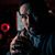 Charles Ryan Mauk's profile image