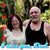 Lisa M Scoppetto's profile image