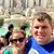 Dawn DeLuca's profile image