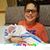 Jenn Durham McComas's profile image