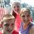 Sara Murphy Terrill's profile image
