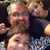 Joey Rico Negron's profile image