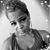 Nikita Chandler's profile image