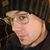 Josh A Cox's profile image