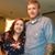 Kailey Rachelle Moore's profile image