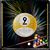 Ricardo Jose Loyola's profile image