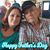 Jill Clements Ortago's profile image
