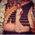 Layla Amer Sinokrot's profile image