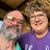 Joan M Cole's profile image