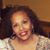 Cindy Garza Chavez's profile image