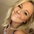 Lindsey Kadel's profile image