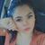 Adriana Rodriguez's profile image